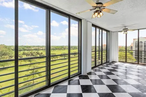 7351 Promenade Drive Boca Raton FL 33433