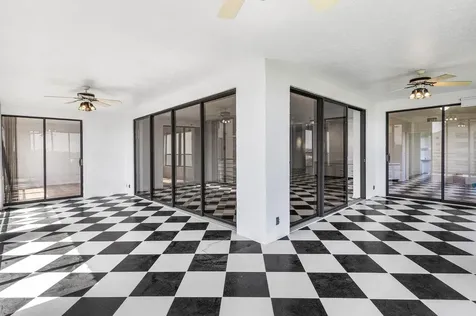 7351 Promenade Drive Boca Raton FL 33433