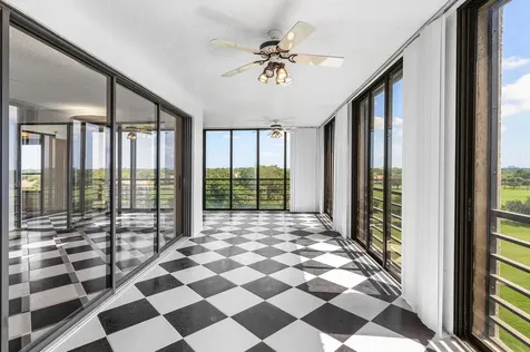 7351 Promenade Drive Boca Raton FL 33433