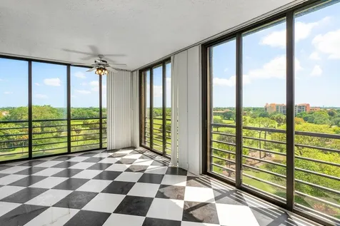 7351 Promenade Drive Boca Raton FL 33433