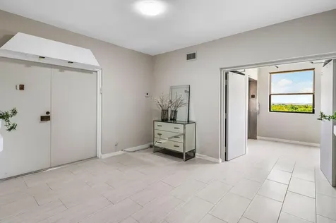 7351 Promenade Drive Boca Raton FL 33433