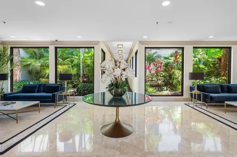 7351 Promenade Drive Boca Raton FL 33433