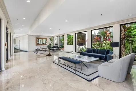 7351 Promenade Drive Boca Raton FL 33433