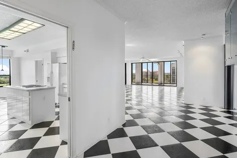 7351 Promenade Drive Boca Raton FL 33433