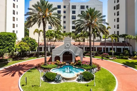 7351 Promenade Drive Boca Raton FL 33433