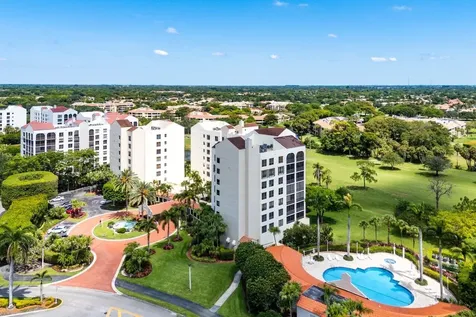 7351 Promenade Drive Boca Raton FL 33433