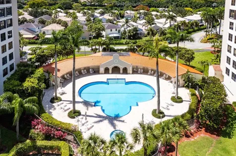 7351 Promenade Drive Boca Raton FL 33433
