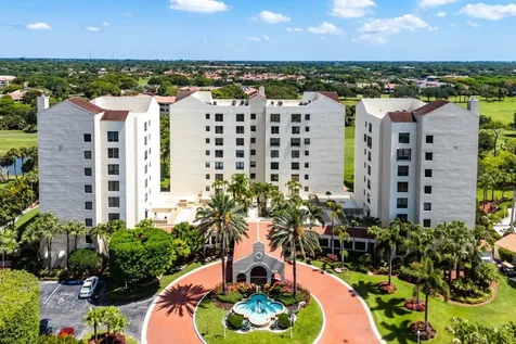7351 Promenade Drive Boca Raton FL 33433