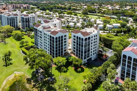 7351 Promenade Drive Boca Raton FL 33433