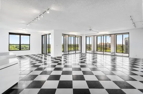 7351 Promenade Drive Boca Raton FL 33433
