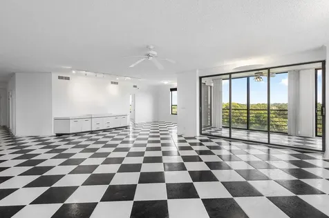 7351 Promenade Drive Boca Raton FL 33433