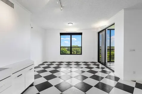 7351 Promenade Drive Boca Raton FL 33433