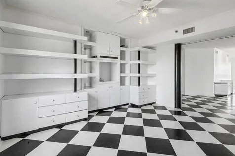 7351 Promenade Drive Boca Raton FL 33433