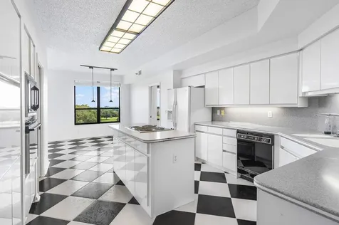 7351 Promenade Drive Boca Raton FL 33433