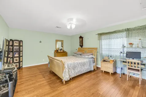 6175 Nw 32nd Avenue Boca Raton FL 33496