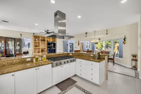 6175 Nw 32nd Avenue Boca Raton FL 33496