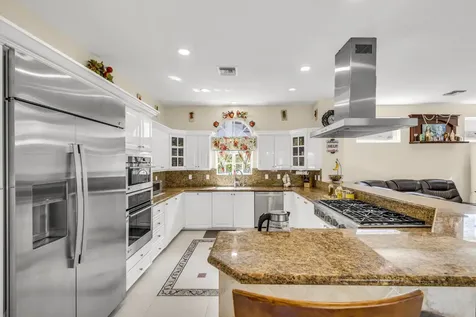 6175 Nw 32nd Avenue Boca Raton FL 33496