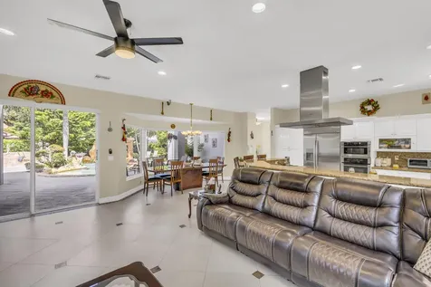6175 Nw 32nd Avenue Boca Raton FL 33496