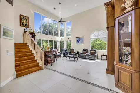 6175 Nw 32nd Avenue Boca Raton FL 33496