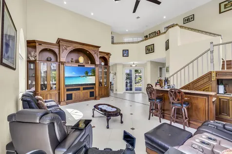 6175 Nw 32nd Avenue Boca Raton FL 33496