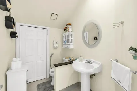 6175 Nw 32nd Avenue Boca Raton FL 33496