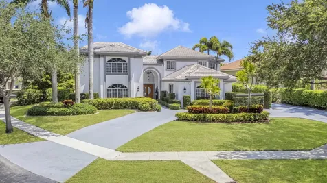 6175 Nw 32nd Avenue Boca Raton FL 33496