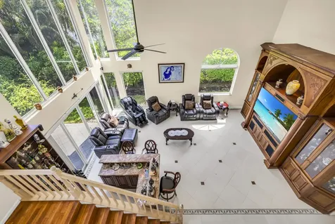 6175 Nw 32nd Avenue Boca Raton FL 33496