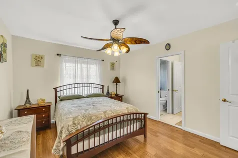 6175 Nw 32nd Avenue Boca Raton FL 33496