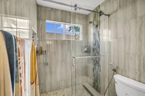 6175 Nw 32nd Avenue Boca Raton FL 33496