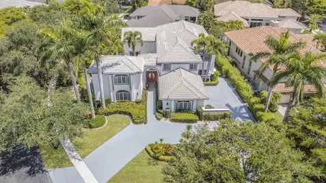 6175 Nw 32nd Avenue Boca Raton FL 33496