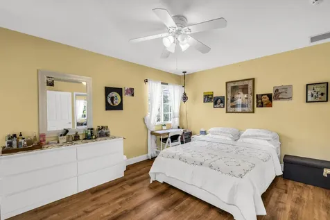 6175 Nw 32nd Avenue Boca Raton FL 33496