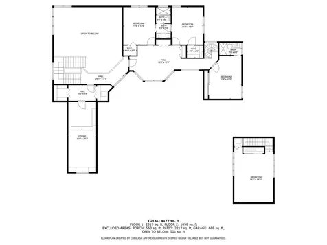 6175 Nw 32nd Avenue Boca Raton FL 33496
