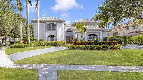 6175 Nw 32nd Avenue Boca Raton FL 33496