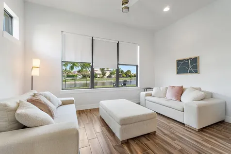 515 Sonoma Isles Circle Jupiter FL 33478