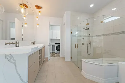 515 Sonoma Isles Circle Jupiter FL 33478