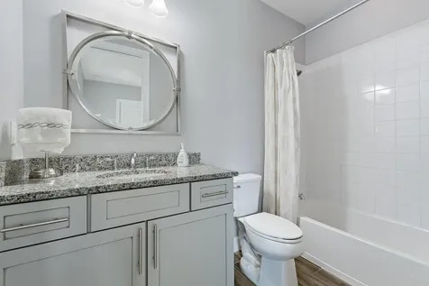 515 Sonoma Isles Circle Jupiter FL 33478