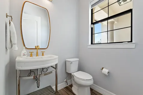 515 Sonoma Isles Circle Jupiter FL 33478