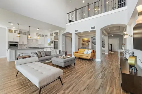 515 Sonoma Isles Circle Jupiter FL 33478