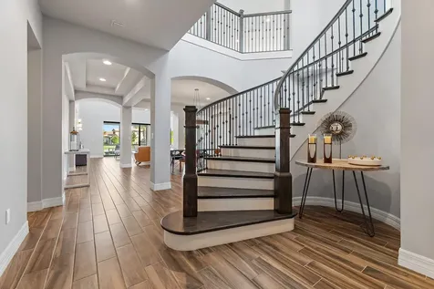 515 Sonoma Isles Circle Jupiter FL 33478