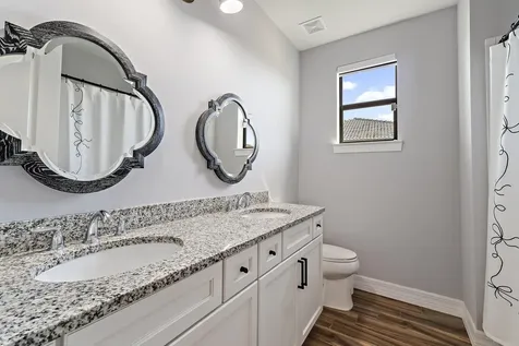515 Sonoma Isles Circle Jupiter FL 33478