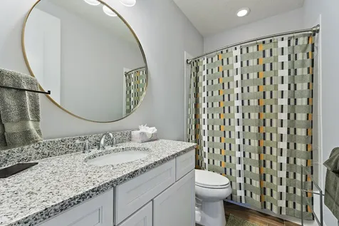 515 Sonoma Isles Circle Jupiter FL 33478