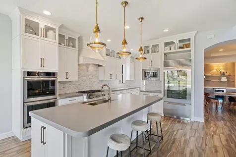 515 Sonoma Isles Circle Jupiter FL 33478