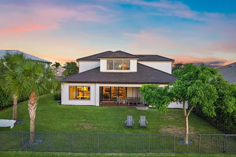 515 Sonoma Isles Circle Jupiter FL 33478