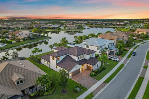 515 Sonoma Isles Circle Jupiter FL 33478