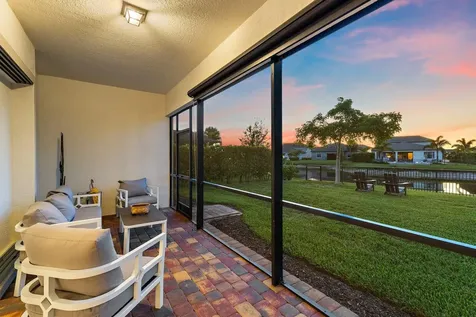 515 Sonoma Isles Circle Jupiter FL 33478