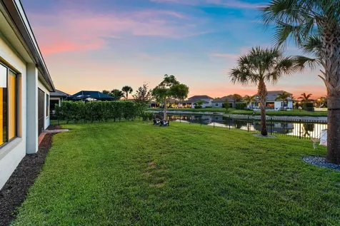 515 Sonoma Isles Circle Jupiter FL 33478
