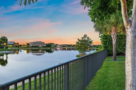 515 Sonoma Isles Circle Jupiter FL 33478