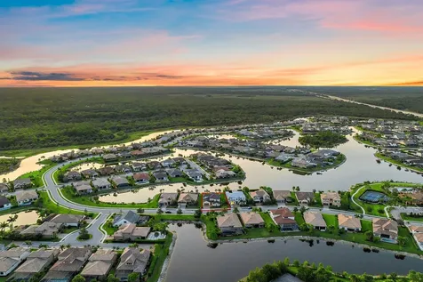 515 Sonoma Isles Circle Jupiter FL 33478