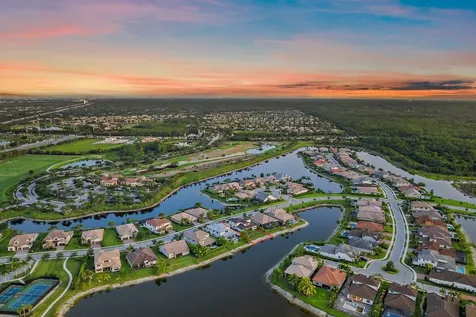 515 Sonoma Isles Circle Jupiter FL 33478