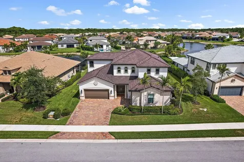 515 Sonoma Isles Circle Jupiter FL 33478